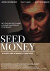 Seed Money (2011).jpg